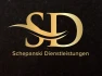 Logo Schepanski Dienstleistungen GbR