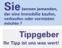Logo Scheppach Immobilien - Andreas Scheppach