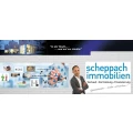 Scheppach Immobilien - Andreas Scheppach Blaustein