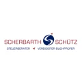Scherbarth & Sch&uuml;tz Soziet&auml;t Wiesbaden
