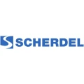 Logo Scherdel GmbH