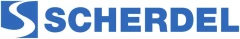 Logo Scherdel GmbH