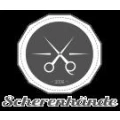Logo Scherenhände Inh. Judith Kratsch