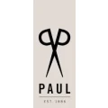 Scherenmanufaktur Paul GmbH Harsefeld