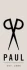 Logo Scherenmanufaktur Paul GmbH