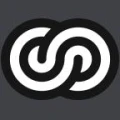Logo Scherenschwester