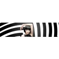 Logo Scherenzauber im Arabella Westpark Inh. Angela W&uuml;rstle
