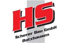 Scherer Bau GmbH Seubersdorf