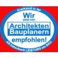 Logo Scherer Elektro GmbH