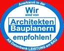 Logo Scherer Elektro GmbH