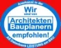 Logo Scherer Elektro GmbH