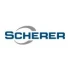 Logo Scherer GmbH & Co. KG Autohaus
