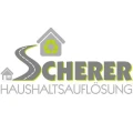 Scherer Haushaltsaufl&ouml;sung Heist