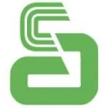 Logo Scherer Kabel GmbH