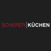 SCHERER Küchenprofi GmbH Linz