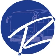 Logo Scher, Karl
