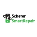 SchererSmartRepair Uelzen
