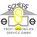 Scherf Profi Immobilien Service GmbH Trier