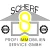 Logo Scherf Profi Immobilien Service GmbH