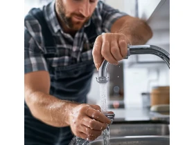 Hausmeisterservice & diverse Dienstleistungen Jörg Säckel - Bad Wiessee