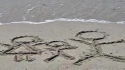 Logo Scherk Paar- und Familientherapeut