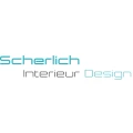 Scherlich Interieur Design Schlo&szlig; Holte-Stukenbrock