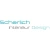 Logo Scherlich Interieur Design
