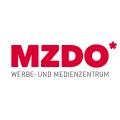 MZDO* Werbe- und Medienzentrum Dortmund