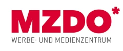 MZDO* Werbe- und Medienzentrum Dortmund