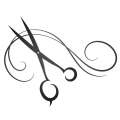 Foto clipdealer
