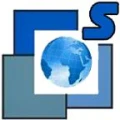 Logo Schertler