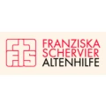 Schervier Altenpflegeheim Frankfurt