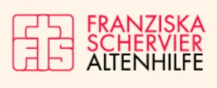 Schervier Altenpflegeheim Frankfurt