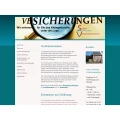 Scherz Assekuranz Wolfgang Scherz K&ouml;nigswinter