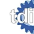 Logo Scherz GmbH TDI Joachim TDI Elektromaschinenbauer