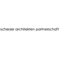 Scherzer Architekten Partnerschaft N&uuml;rnberg