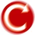 Logo Scherzinger GmbH u. Co. KG