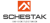 Logo Schestak Service