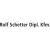 Logo Schetter Rolf