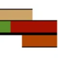 Logo Schetzior, Frank