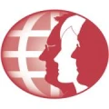 Logo Scheu Reinhard & Coll.