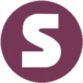 Logo Scheuchenzuber
