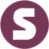 Logo Scheuchenzuber Mode
