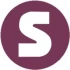 Logo Scheuchenzuber Mode