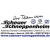 Logo Scheuer Schneppenheim GmbH & Co.KG