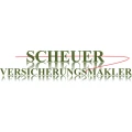 Scheuer Versicherungsmakler Konstanz