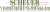 Logo Scheuer Versicherungsmakler