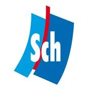 Logo Scheuerle Maler GmbH