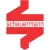 Logo Scheuermann Elektrotechnik