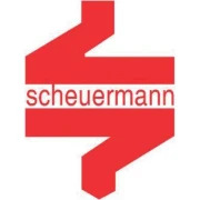 Scheuermann Elektrotechnik Heilbronn